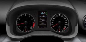 Toyota GR Yaris RZ High-performance First Edition 2020 года
