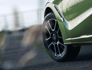 Honda S660  2020 года