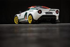 MAT New Stratos 2019 года