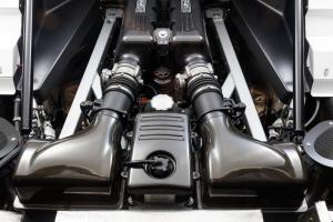 MAT New Stratos 2019 года