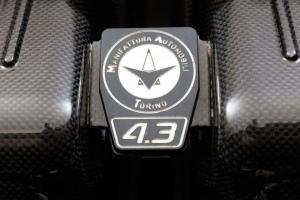 MAT New Stratos 2019 года