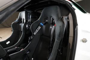 MAT New Stratos 2019 года