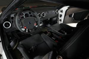 MAT New Stratos 2019 года