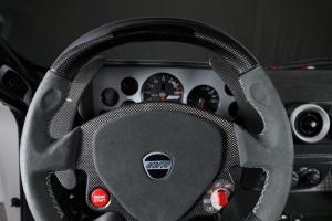 MAT New Stratos 2019 года