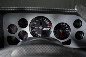 MAT New Stratos 2019 года