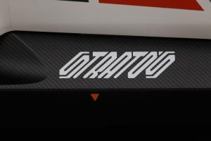 MAT New Stratos 2019 года