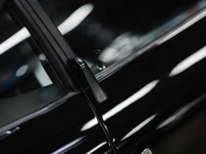 Ferrari 512 BB Custom 1979 года