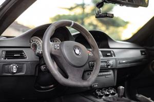 BMW M3 Competition Package 2011 года