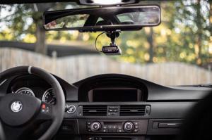 BMW M3 Competition Package 2011 года