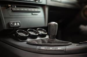 BMW M3 Competition Package 2011 года