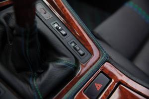 Alpina B12 5.7 1993 года