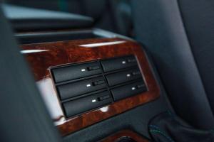 Alpina B12 5.7 1993 года