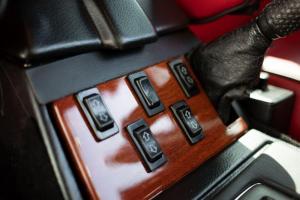 Land Rover Range Rover Classic LWB by East Coast Defender