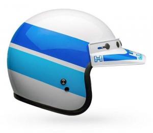 Мотошлем Bell Custom 500 SE Haro