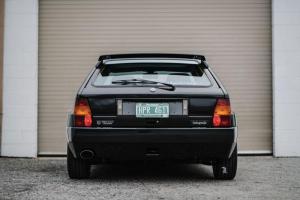 Lancia Delta HF Integrale Evoluzione 1992 года