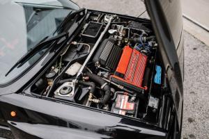 Lancia Delta HF Integrale Evoluzione 1992 года