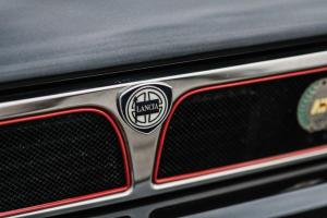 Lancia Delta HF Integrale Evoluzione 1992 года