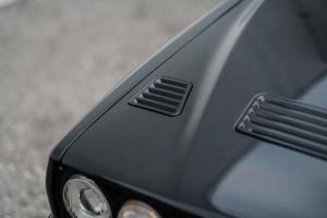 Lancia Delta HF Integrale Evoluzione 1992 года