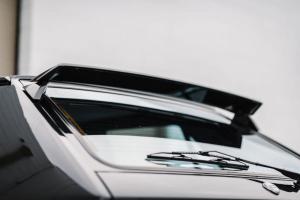 Lancia Delta HF Integrale Evoluzione 1992 года