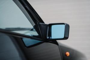 Lancia Delta HF Integrale Evoluzione 1992 года