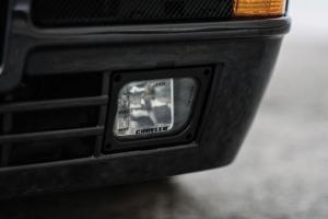 Lancia Delta HF Integrale Evoluzione 1992 года