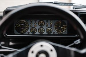 Lancia Delta HF Integrale Evoluzione 1992 года