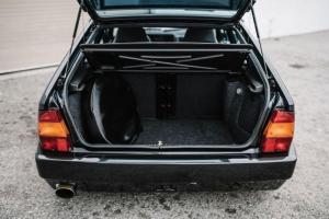 Lancia Delta HF Integrale Evoluzione 1992 года