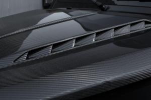 Mercedes-AMG G63 Light Package by TopCar 2020 года