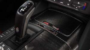 Maserati Levante S Q4 GranSport Edizione Ribelle 2020 года
