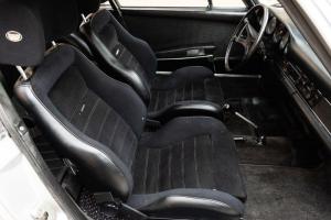 Porsche 911 E 2.2 Karmann Coupe 1970 года