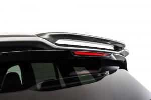 BMW X3 M by AC Schnitzer 2020 года
