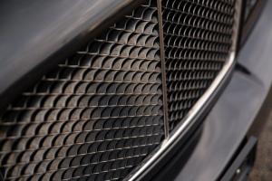Bentley Arnage T 2007 года