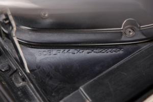 Bentley Arnage T 2007 года