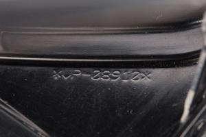 Bentley Arnage T 2007 года