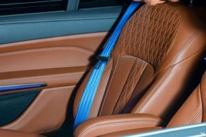 BMW X7 M50d by Vilner 2020 года