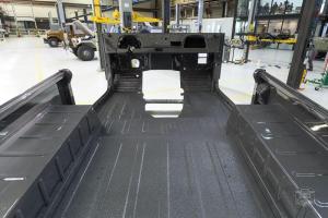 Toyota Land Cruiser Todd Snyder Edition 2020 года