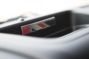 Jeep Wrangler Black Hawk Expedition by Project Kahn 2014 года