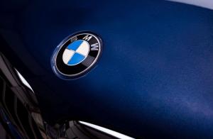 BMW X5 40i M Sport Package by AC Schnitzer & Abu Dhabi Motors