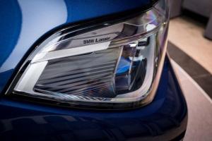 BMW X5 40i M Sport Package by AC Schnitzer & Abu Dhabi Motors