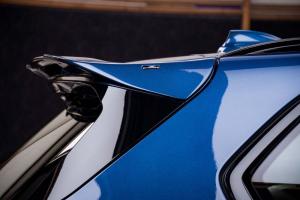BMW X5 40i M Sport Package by AC Schnitzer & Abu Dhabi Motors