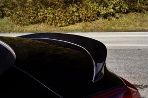 BMW Z4 sDrive20i M Sport by 3D Design 2019 года