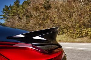 BMW Z4 sDrive20i M Sport by 3D Design 2019 года