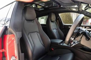Lamborghini Urus by Project Kahn 2020 года