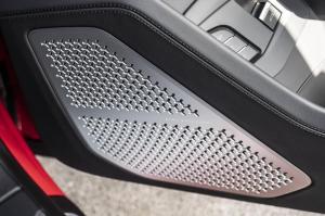 Lamborghini Urus by Project Kahn 2020 года