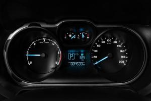 Troller TX4 2020 года