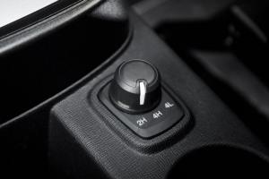 Troller TX4 2020 года
