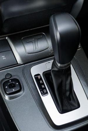 Troller TX4 2020 года