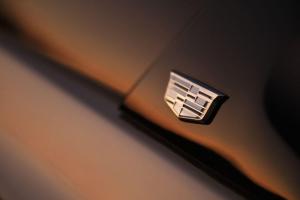 Cadillac Escalade Platinum Luxury 2020 года