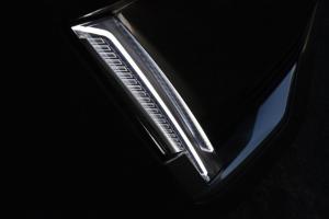 Cadillac Escalade Platinum Luxury 2020 года