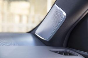 Cadillac Escalade Platinum Sport 2020 года